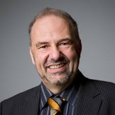 Seeking Centos freelancers?