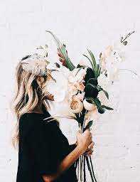 Check spelling or type a new query. Studiostories Sagt Wir Lieben Blumen Blumenliebe Love Flowers Beautiful Blooms Flowers Bouquet