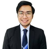 800+ "Cuyugan" profiles