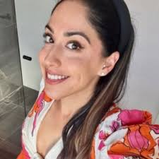 So blessed to be sharing the stage with these incredible individuals. Thank  you to whoever it was that nominated me and to all those who have helped  bring us to this sacred