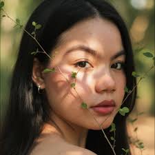 Taking a breather and enjoying the park views. #park #postviralシ #post  #relax #enjoy