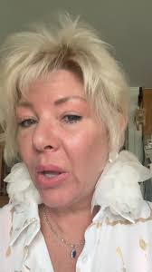 Immediately after RF Microneedling