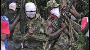 18,244 likes · 123 talking. Sabon Labari A