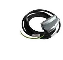 ICS Triplex TC-501-02-4M5 Trusted I/O Companion Slot Cable