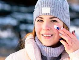 Clearspring Organic Yaemon Tamari Roasted Pumpkin Seeds