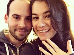 Jewish Dating & Matchmaking Site for Jewish Singles