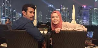 Bila agaknya remy ishak nak tamatkan zaman bujang. Bukan Salah Ezza Saya Belum Bersedia Remy Ishak Akui Putus Tunang Sebulan Lalu