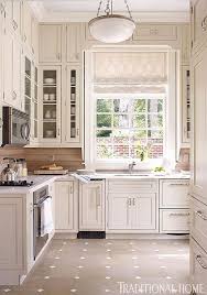 We did not find results for: Pin On Kitchens