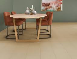 Has announced updates to its popular color by numbers wall tile line. Crossville Launches Shades 2 0 Collection Floor Covering News