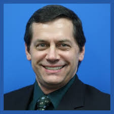 Douglas Grose's Instagram, Twitter & Facebook