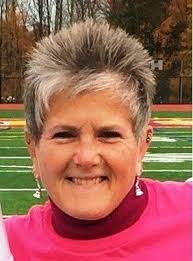 Donna Cope Obituary (1962