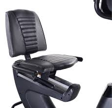 Nordic track user's manual exercise cycle ntc4015.1 (24 pages). Nordictrack Gx 4 7 Recumbent Exercise Bike Review