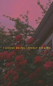 Tw for images containing blood, drugs, and alcohol. Sad Forever Aesthetic
