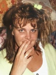 Obituary of Michele Roberts