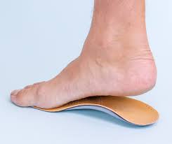 We did not find results for: Which Insoles Are Best For Flat Feet My Footdr