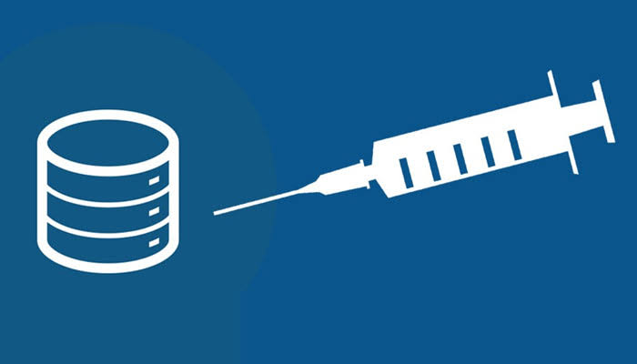 What Is SQL Injection? A Beginner's Guide