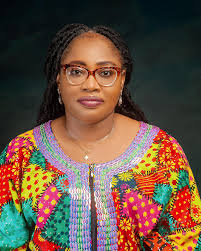 Maintaining Healthy Habits at Home and Work: A Comprehensive Guide