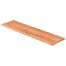 Check spelling or type a new query. Particle Board Tread Pbt541012145 Build With Bmc