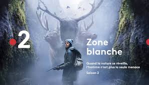 Si la vidéo ne fonctionne pas ou bien vous voulez changer le lecteur, vous pouvez cliquer sur l'un des liens en. Ce Soir Suite De La Saison 2 De Zone Blanche Sur France 2 Video Stars Actu