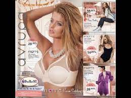 Tüm ürünleri görmek i̇çin ceyyiz.com sayfamıza. Avrupa Networking Katalog 2017 4 Youtube