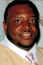 CLARANCE CARTER Obituary (2014)