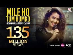 The Best Fairytale Ever Third World Wonder Mile Ho Tum Reprise Version Neha Kakkar Tony Neha Kakkar Songs Mp3 Song