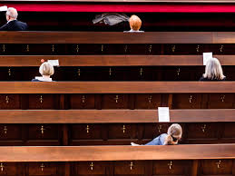 Lps, maxis, singles und zubehör. Rahmenordnung Fur Katholische Gottesdienste Veroffentlicht Coronavirus Wien Vienna At