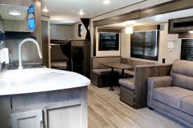 The opposite side of the. New Or Used Jayco Jay Flight Slx 287bhsw Rvs For Sale Camping World Rv Sales