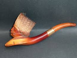 Pin On Tobacco Pipes
