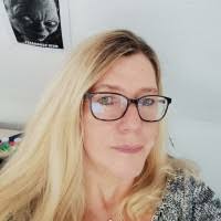 10+ "Iris Link" profiles