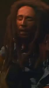 @maximumpain333's video Tweet