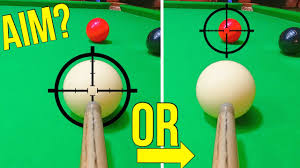 نتیجه جستجوی لغت [snooker] در گوگل