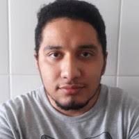 Born 21 january 1989) is a brazilian footballer, who currently plays for ituano futebol clube. 90 Danilo Pereira Silva Profiles Linkedin