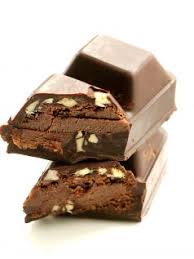 Maybe you would like to learn more about one of these? Pea Protein Recipes Recipes Page 2 Of 13 Protein Pow