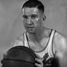 Larry Costello for HOF (@LarryCostelloHF)