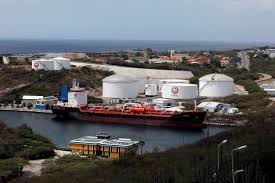 Iran's bitumen is one of the highest qualities in the world and at present iran is the first exporter of bitumen in the middle east and the fourth largest exporter in the world. 1hhtxczi3ub2bm