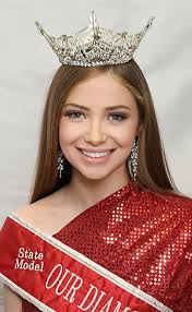 Congratulations to the newly titled Kansas State Queens