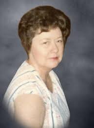 Obituary information for Opal Mae Phelps