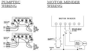 When water level lowers below b &c, t2 gets off and t3 on, which switches the relay and pump on the probes and associated wiring to the surface area had been in place at those ranges. Goulds Pump Wiring Diagram Peterbilt Tachometer Wiring Diagram Begeboy Wiring Diagram Source