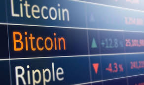 The world's largest cryptocurrency is beginning to wind down and is close to becoming worthless, according to a santa clara university finance fundamentally bitcoin has not lived up to its hype, atulya sarin said to fox business' stuart varney on thursday. Bitcoin Bust Good Chance Cryptocurrency Will Be Worthless As Btc Value Plunges City Business Finance Express Co Uk