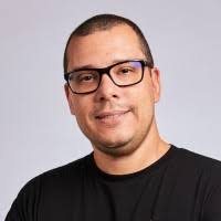 7500+ "Natal" profiles