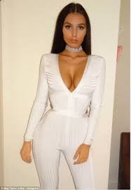 Gary calvert & the hornets _ hi hi hazel video clipe show de tv 20 views. Dominic Calvert Lewin Model Ex Meg Taylor Lilley Hits Back At Claims She Ll Appear On Love Island Daily Mail Online