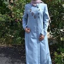 Yeni Sezon Kot Pardesu Modelleri Kot Elbiseler Manto Moda Stilleri