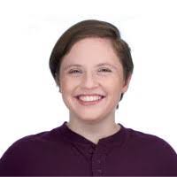 Elizabeth Armitage's Instagram, Twitter & Facebook