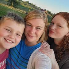 Champions! 2012 ECNL-RL rockstars 🤩 Ohio Premier Soccer Club Chris Shelley