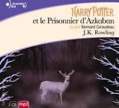 C'est donc sous bonne garde que l'apprenti sorcier fait sa troisième rentrée. Livre Audio Harry Potter Iii Harry Potter Et Le Prisonnier D Azkaban Harry Potter Et Le Prisonnier D Azkaban J K Rowling Gallimard Jeunesse Ecoutez Lire 9782075076128 Librairie Dialogues