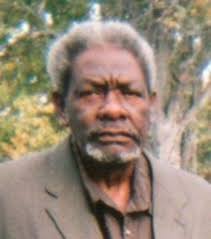 Devon Gilbert Obituary October 22, 2012