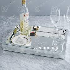 Choose from contactless same day delivery, drive up and more. Mirrored Ottoman Tray Ideas On Foter