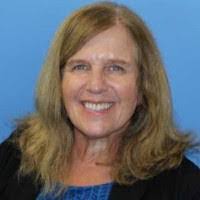 Michelle Kluck's Instagram, Twitter & Facebook