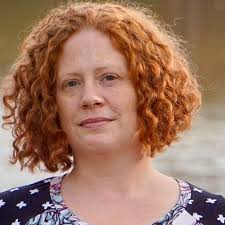 Fundraiser for Caroline Gaddy by Mariah Hartzell : Help Our WONDERFUL  friend move!